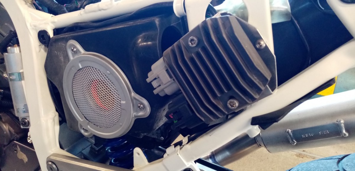 Aubisque 2021 003.jpg