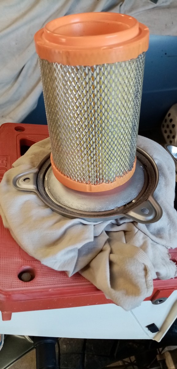 Aubisque 2021 006.jpg