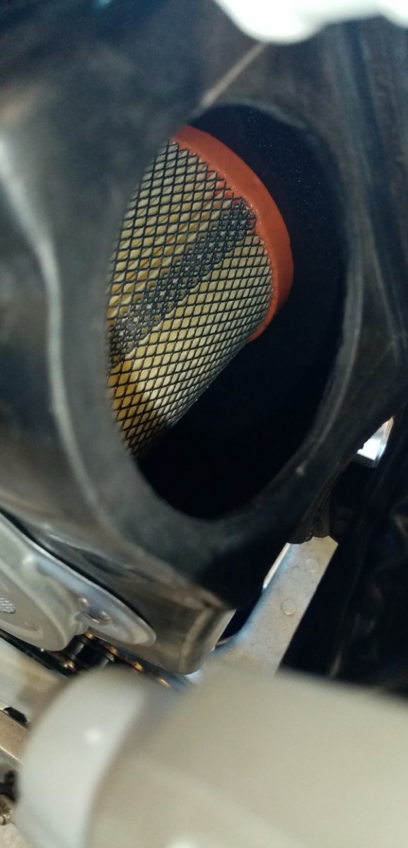 Aubisque 2021 005.jpg