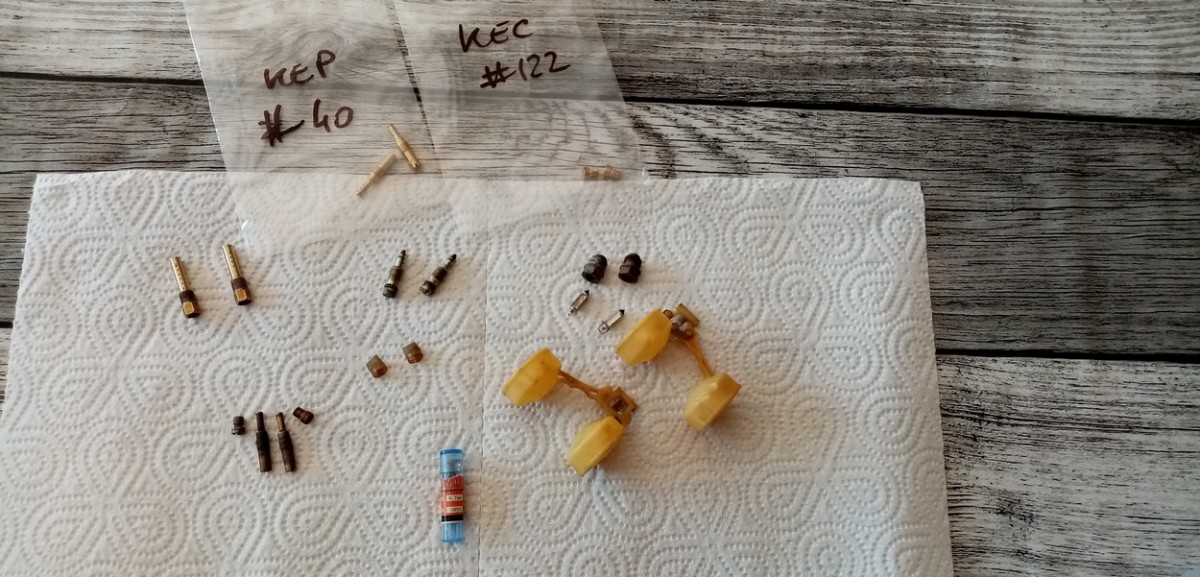 AT91 02 09 2021 005.jpg