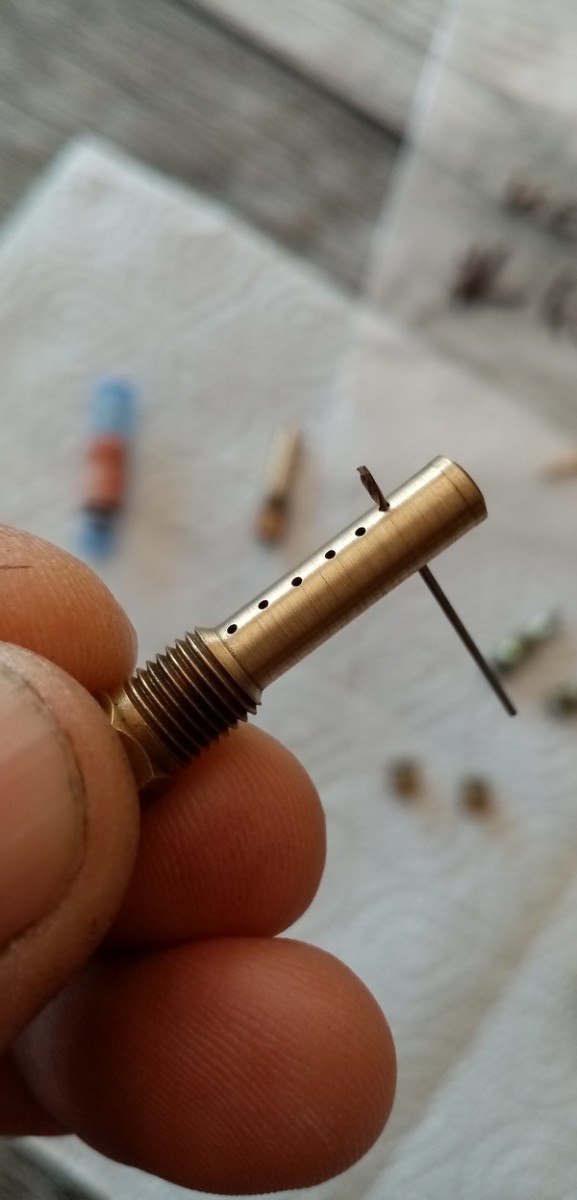 AT91 02 09 2021 010.jpg