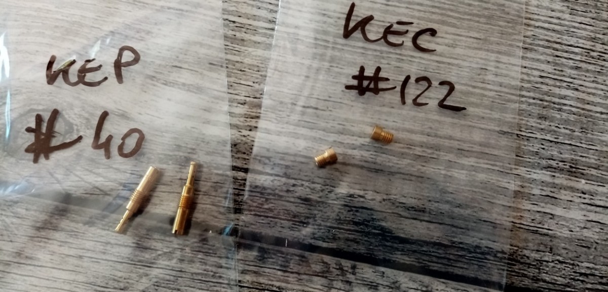 AT91 02 09 2021 012.jpg