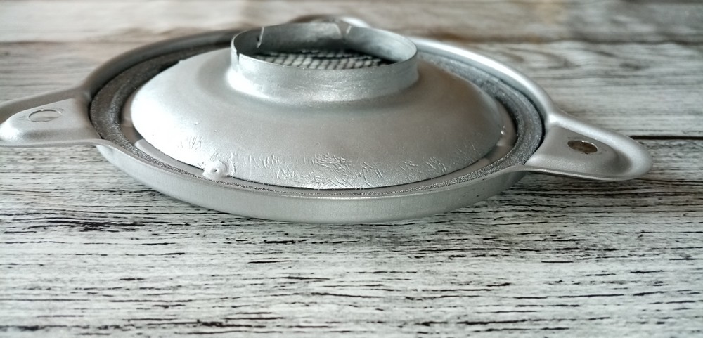 AT91 02 10 2021 002.jpg