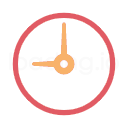 sample.gif