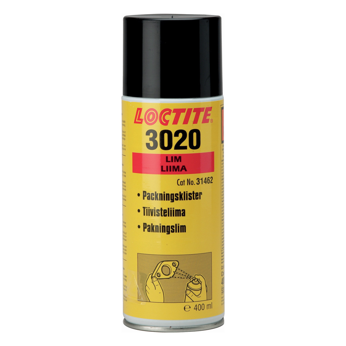 produit-atelier-adhesif-loctite-3020.jpg