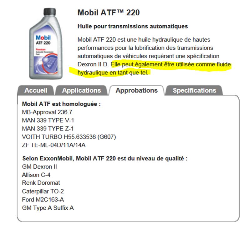 Mobil ATF 220.JPG