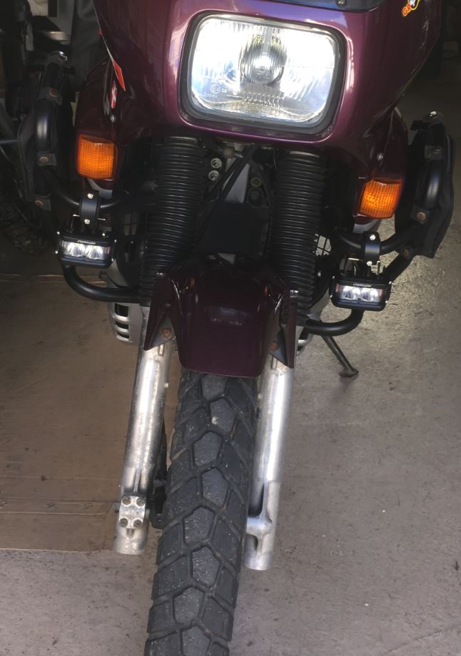 phares addtionnels.JPG