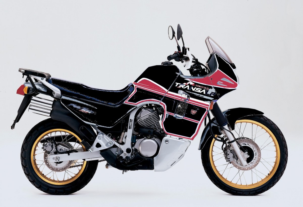 maude-renaissance africa.jpg