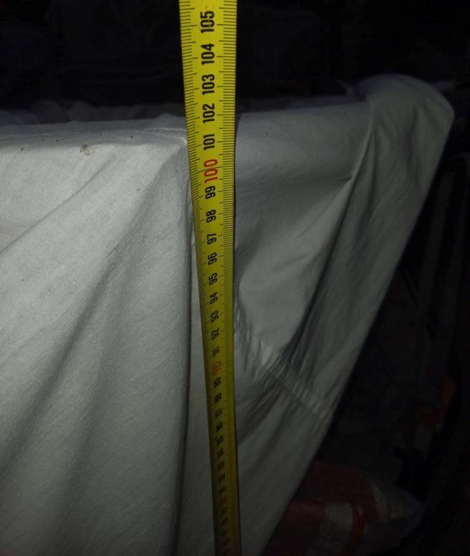 largeur de l epaisseur.JPG