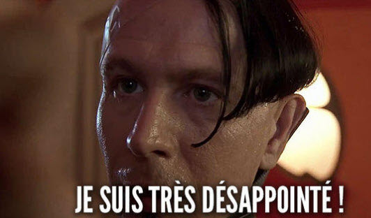 Très désappointé.jpg