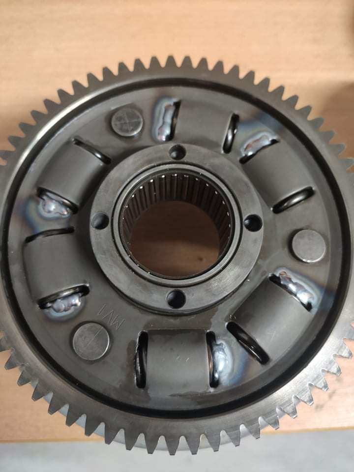 received_591515135503167.jpeg