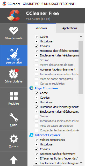 nettoyage navigateurs avec CCleaner.jpg