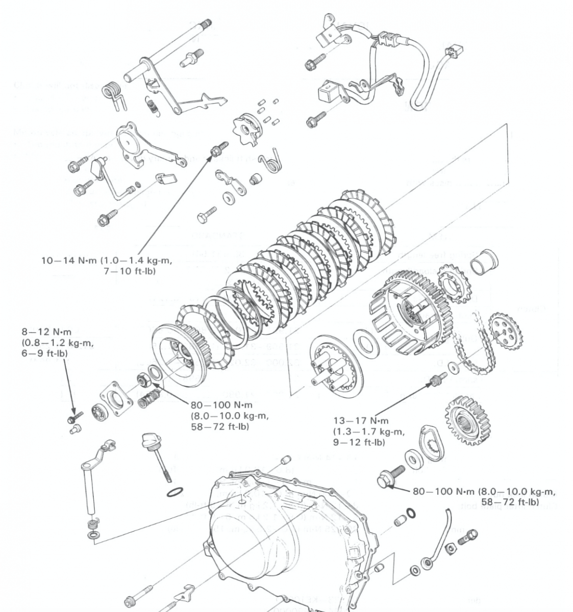 Capture d’écran 2021-11-22 à 20.52.19.png