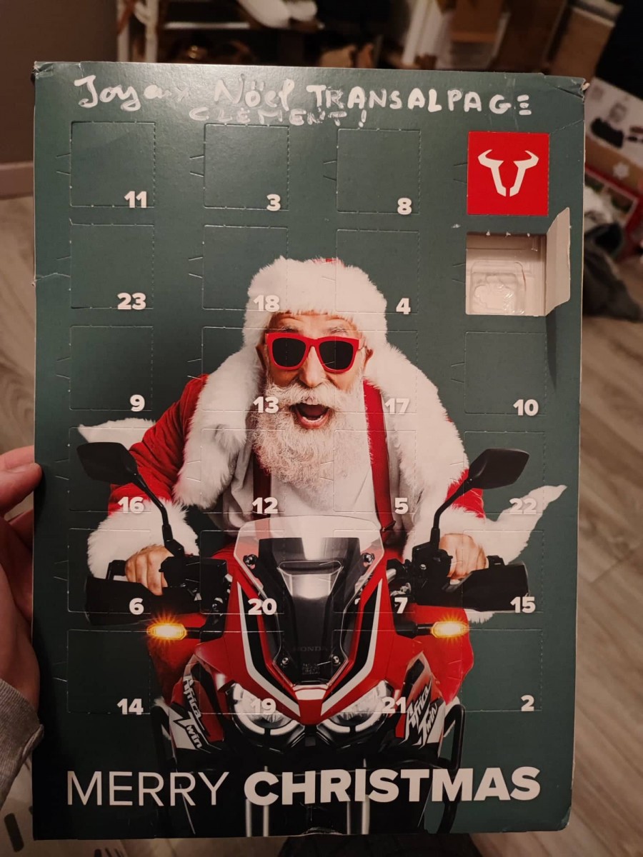 Calendrier SWmotech.jpg