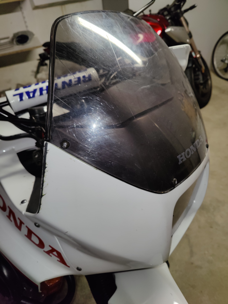 01transalp600-20.jpg