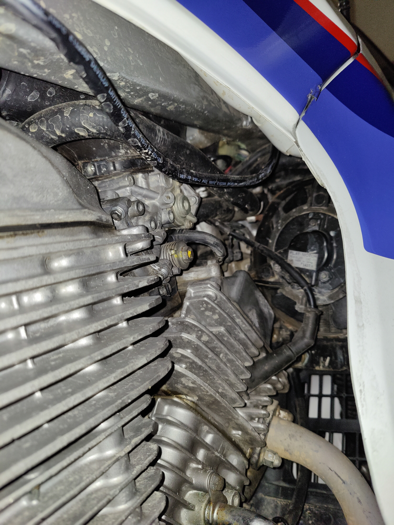 01transalp600-22.jpg