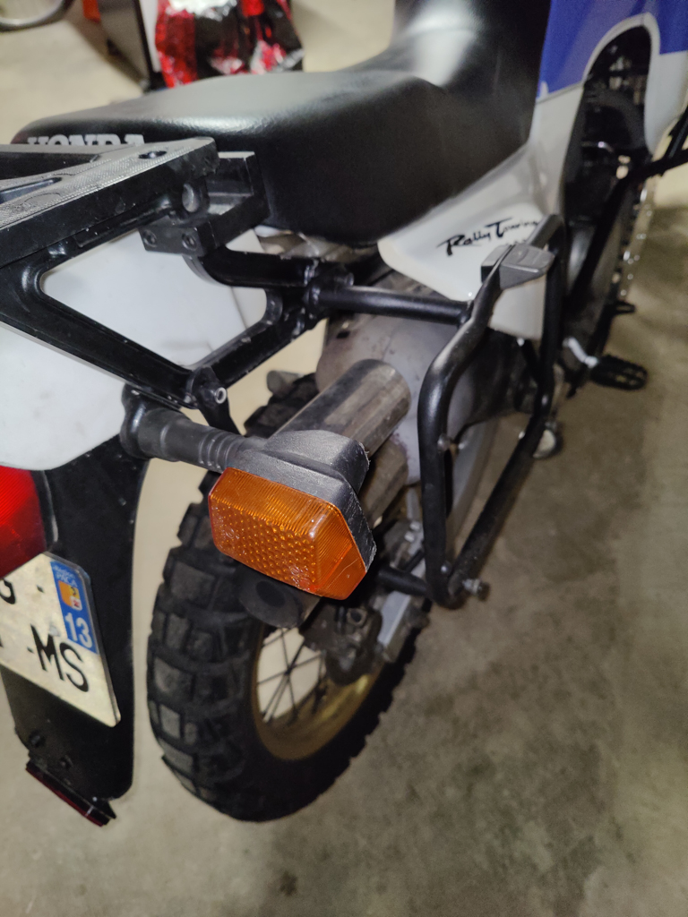 01transalp600-25.jpg
