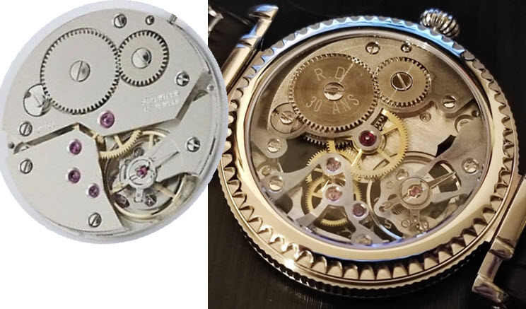 Clément montre 30 ans RD av ap.jpg