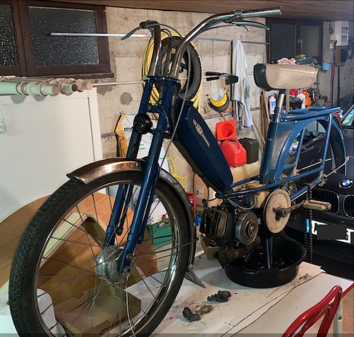 Capture d’écran 2022-01-09 à 18.17.51.png