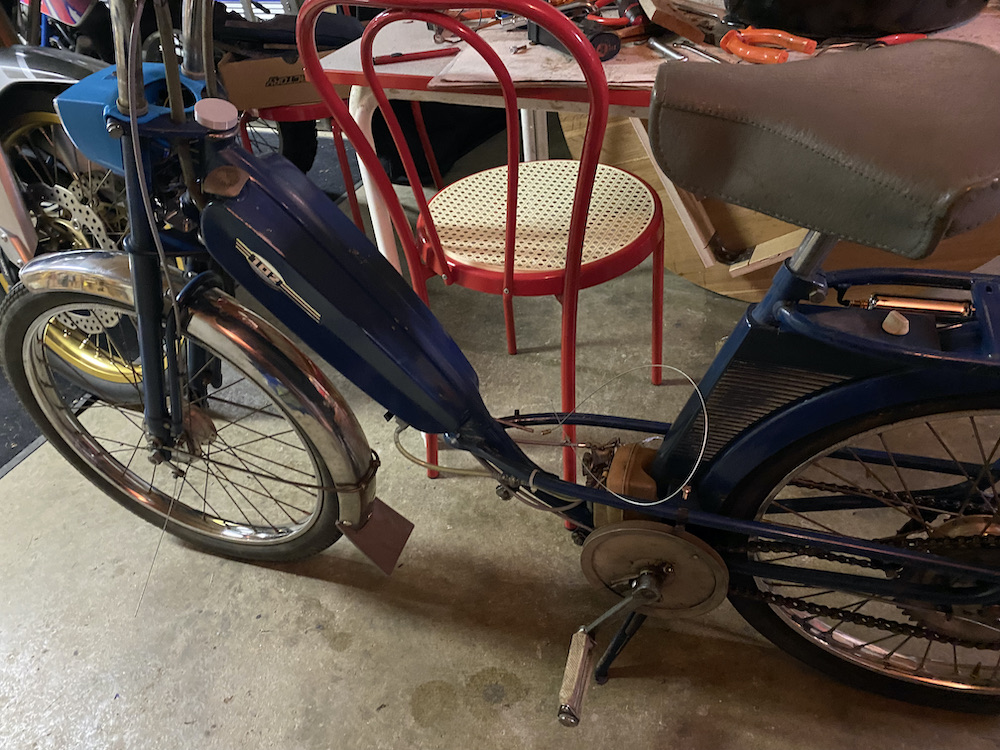 mob sans moteur.jpeg