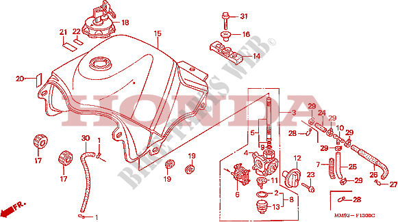 RESERVOIR-A-CARBURANT-Honda-MOTO-600-TRANSALP-1994-XL600VR-F__1300.jpg