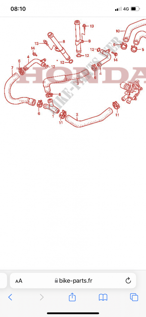 E0E89F23-17B3-46CA-B28A-CDF8ADBCE2BB.png