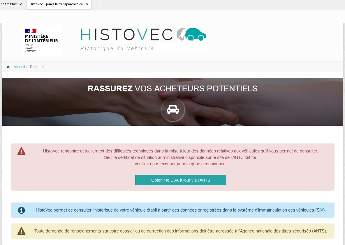 histovec.jpg