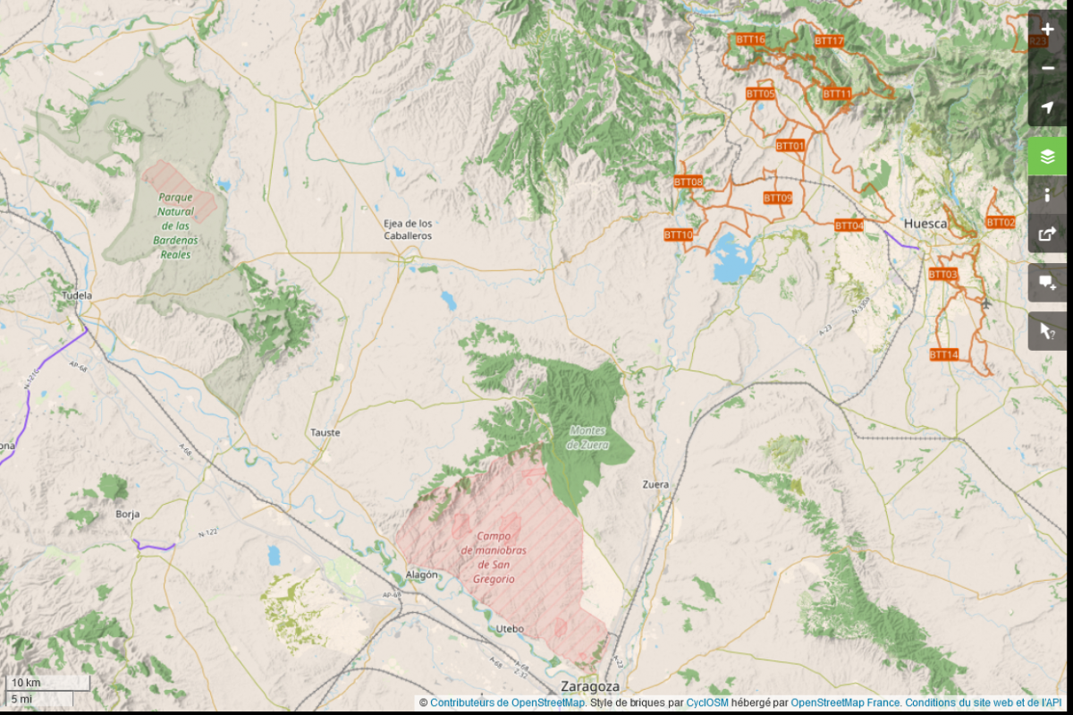 carte tudela-huesca-zaragoza-2021-12.png