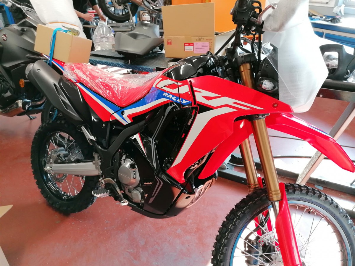 crf300rally réception.jpg