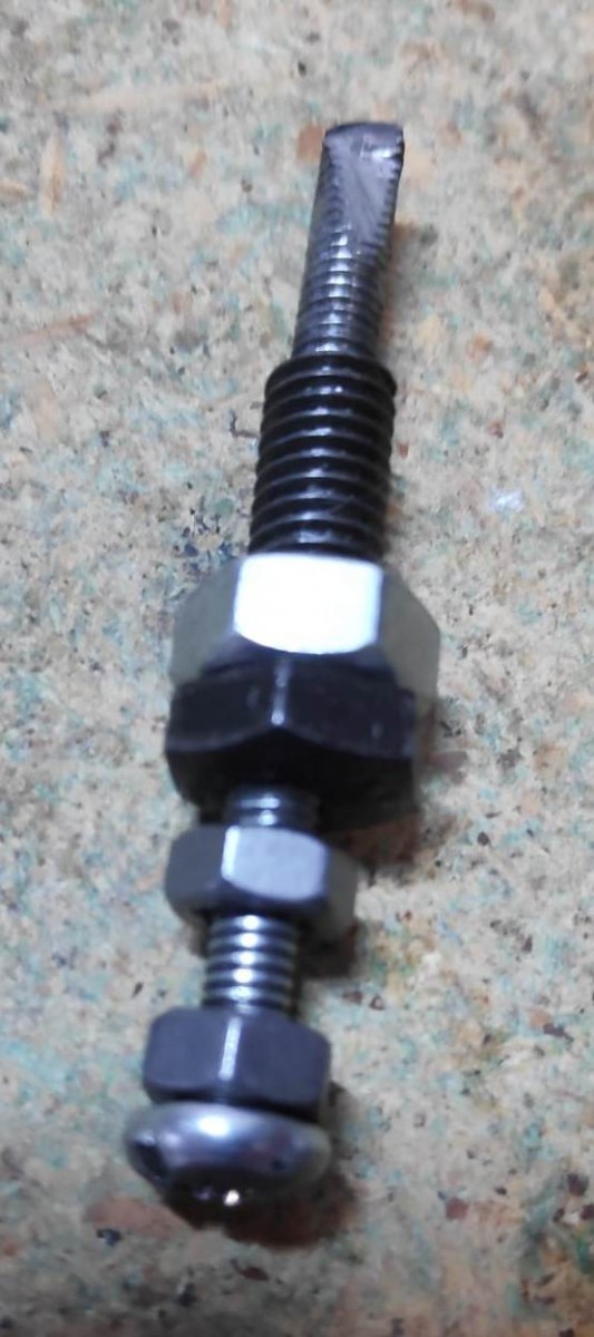 WhatsApp Image 2022-03-27 at 09.44.15.jpg