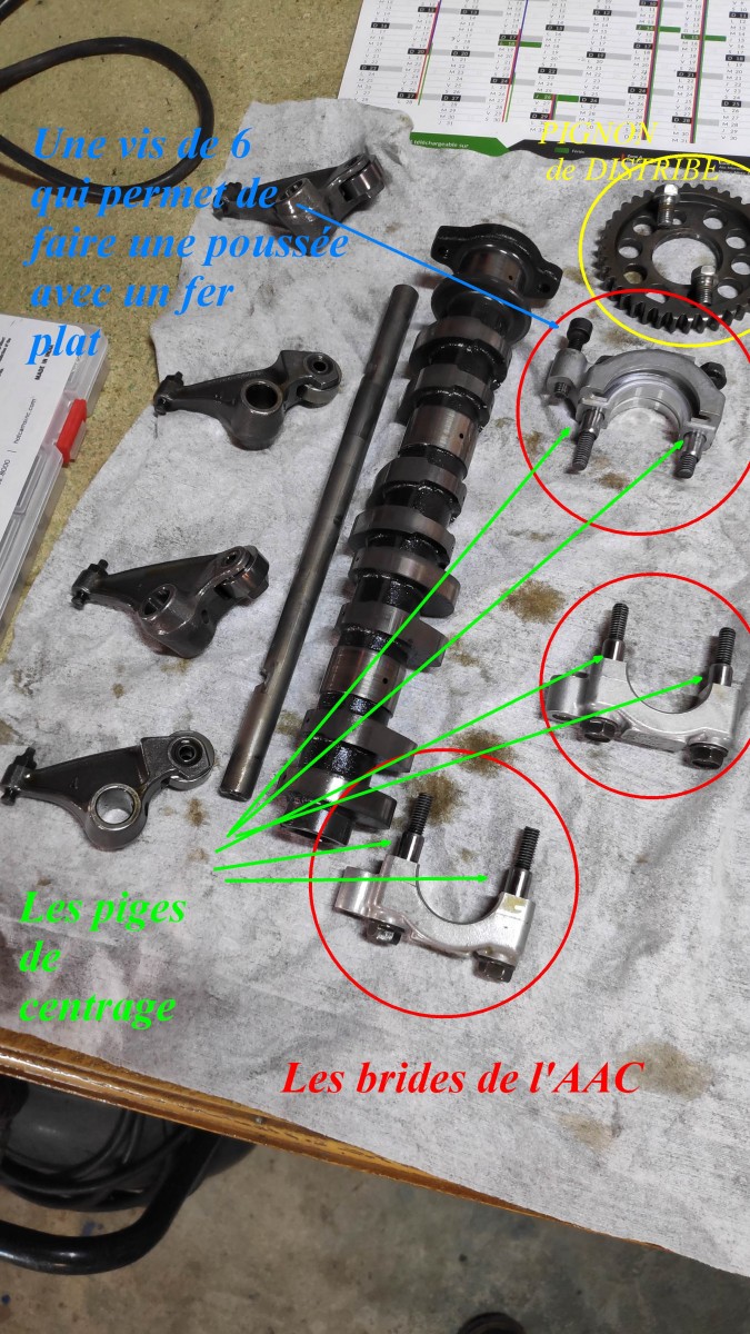 dépose de l'AAC.jpg