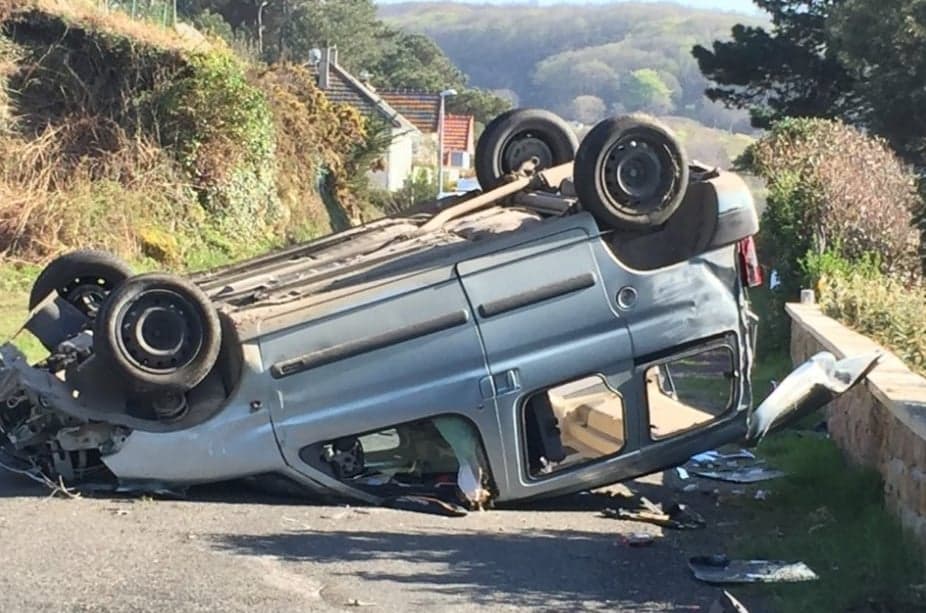 Berlingo accident.jpg