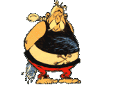 ordralfabetix.gif