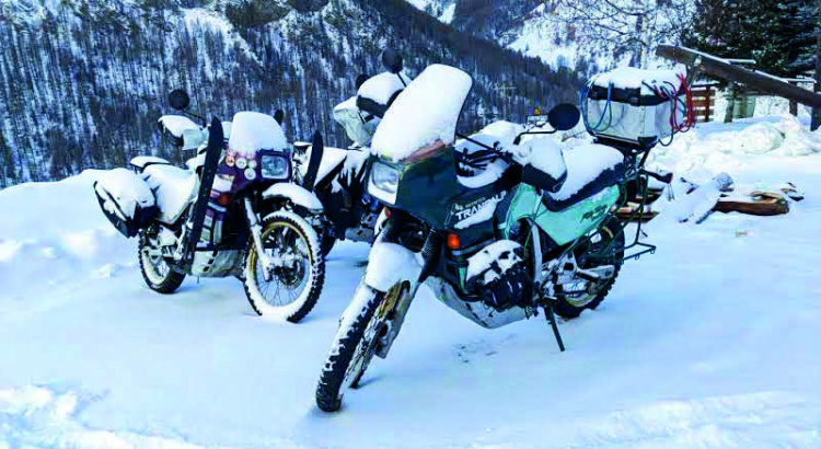 hivernale_marmottes_hires-7-750x410.jpg