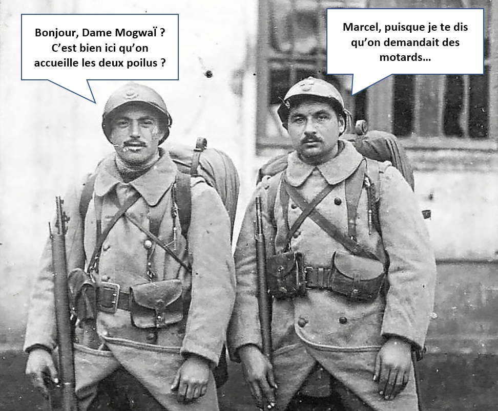 2poilus.jpg