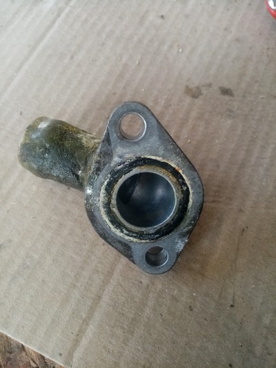 Révision RD04 009.jpg