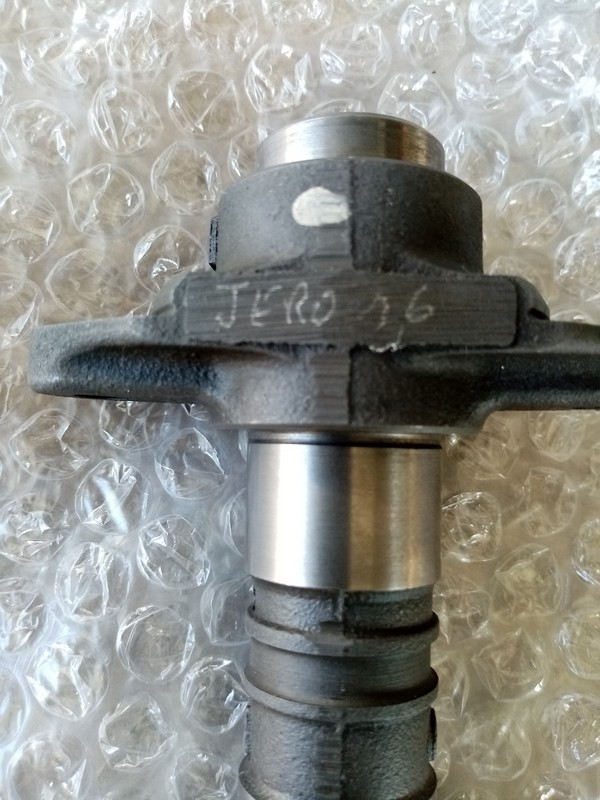 Révision RD04 015.jpg