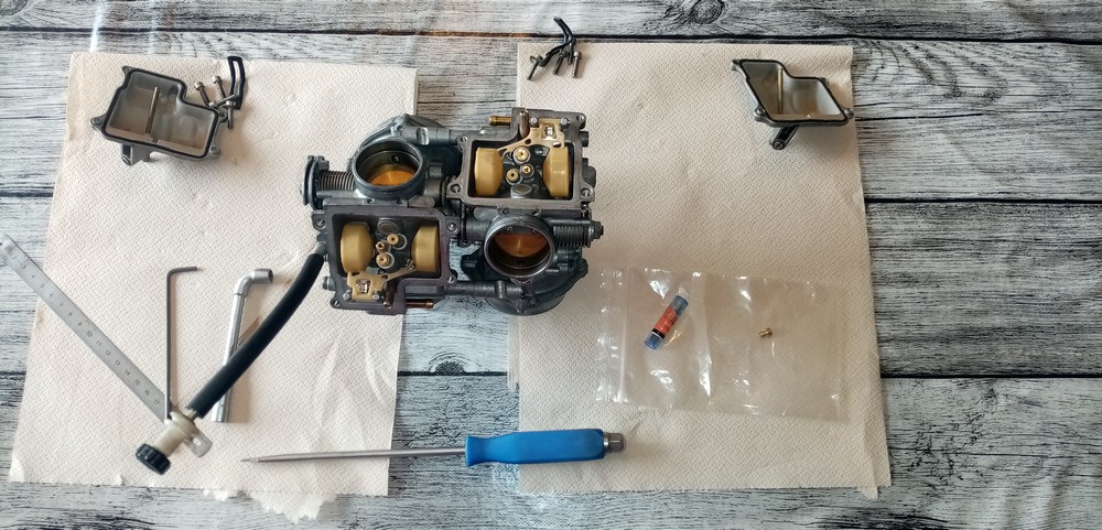 Révision RD04 021.jpg