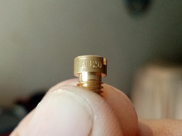 Révision RD04 022.jpg