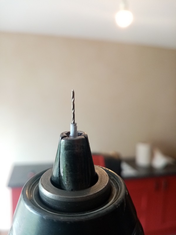 Révision RD04 029.jpg