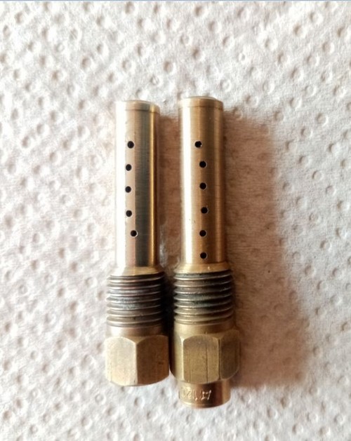 Révision RD04 025.JPG