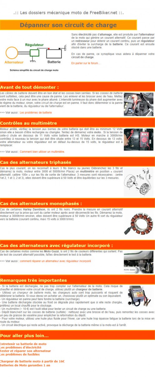 Dépanner son circuit de charge.jpg