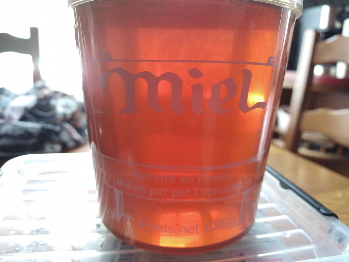 miel.jpg