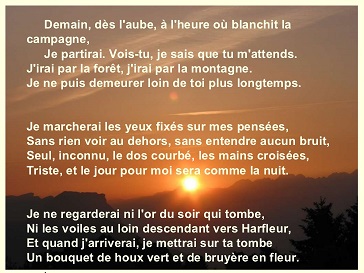 comment-apprendreareciterunpoemeppt-2-728.jpg