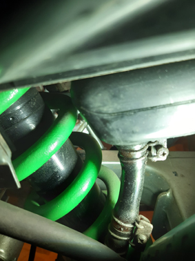 20220507_163118_amorto ressort vert émeraude 02 small.jpg