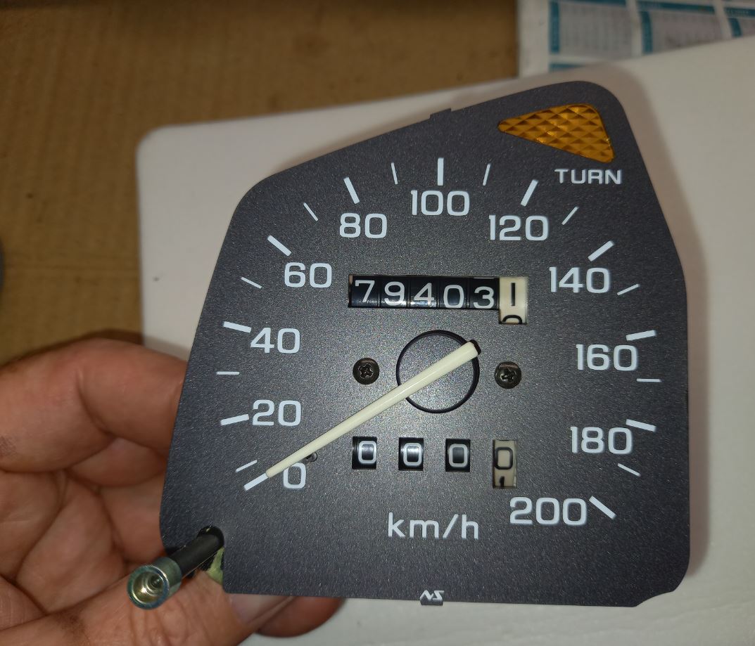 compteur.JPG