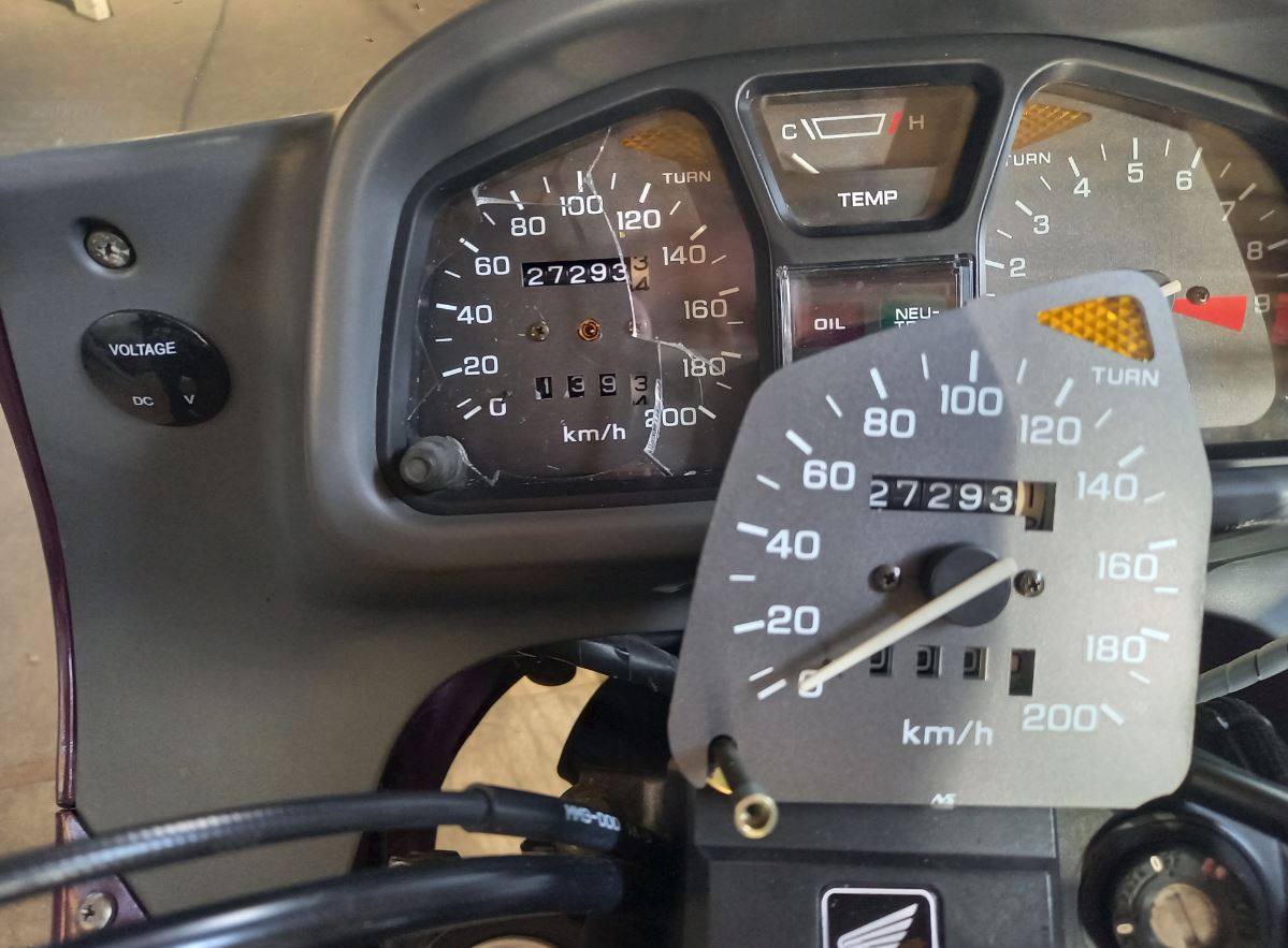 27293 kms.JPG