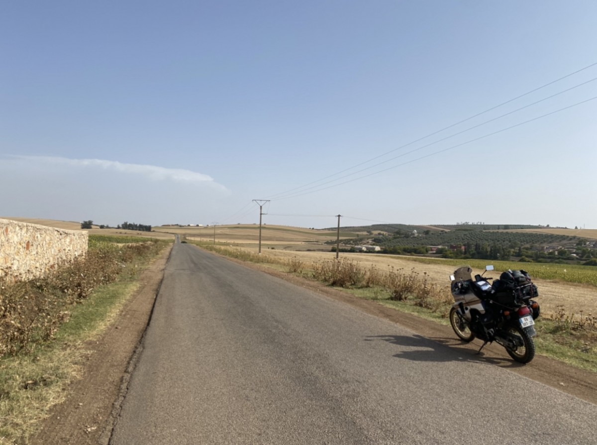 2D2BCE7A-E6C7-452A-99FC-C3A235441B34.jpeg