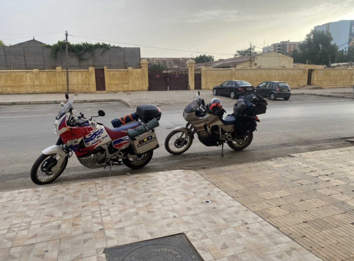 F205C7F1-CD89-4730-8D20-4DECE78868E2.jpeg