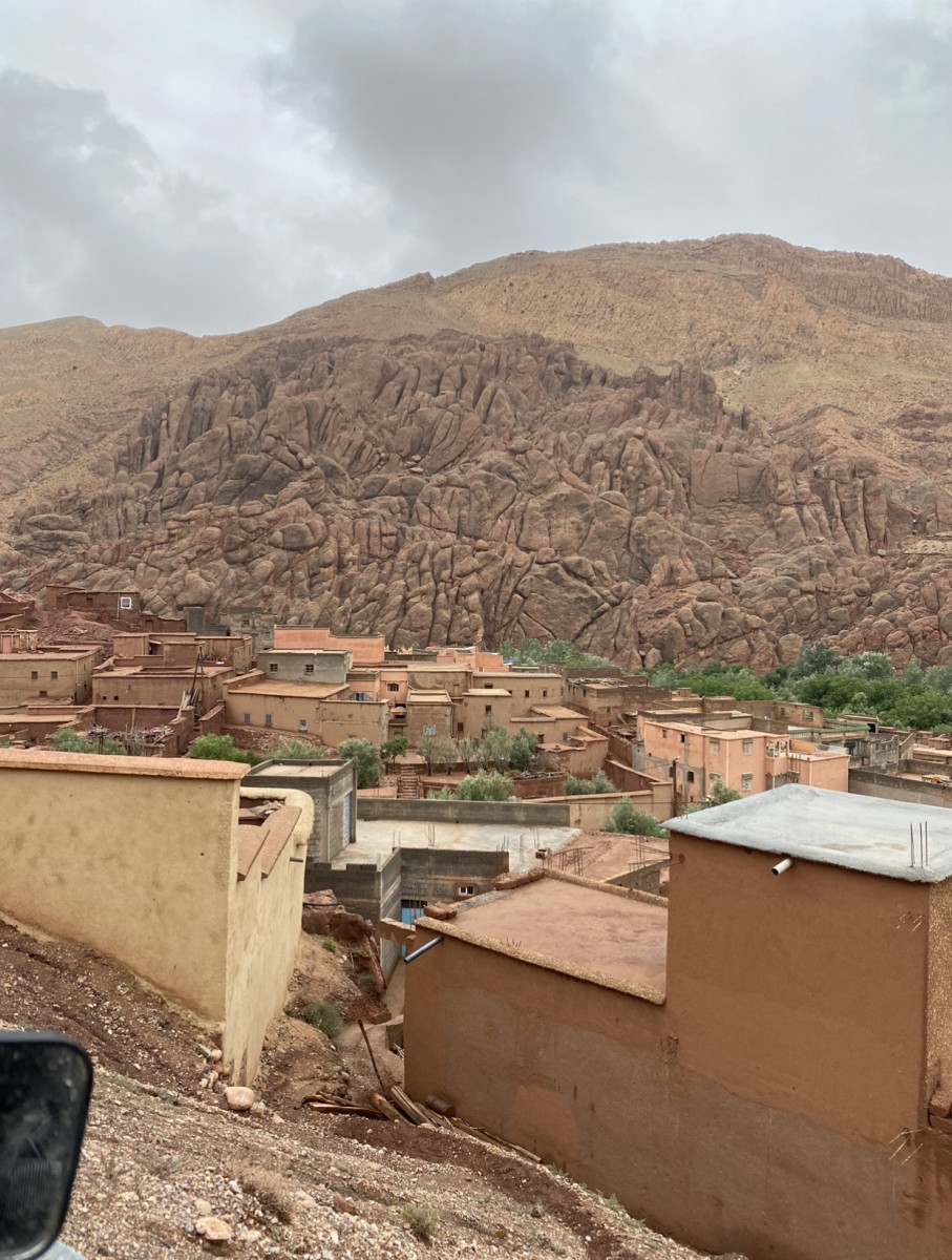 63A68131-6B4D-4813-B013-6C712E732B2E.jpeg